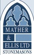 Mather & Ellis Ltd