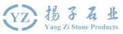 Yangzi Stone company