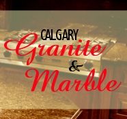 Calgary Granite & Marble Ltd.