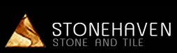 Stonehaven Enterprises Limited