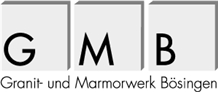 GMB Granit- und Marmorwerk Bosingen GmbH