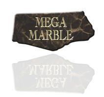Mega Marble Ltd