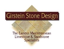 Girstein Stone ltd