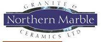 Northern Marble Granite & Ceramics Ltd