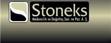 Stoneks Mining & Naturel Stone