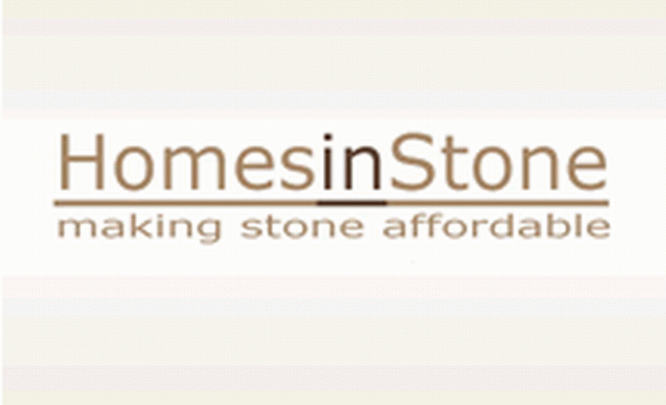 Homes in Stone