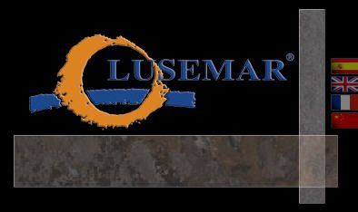LUSEMAR IMPORT-EXPORT, S.L.