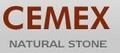 Cemex Natural Stone