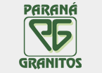PARANA GRANITOS LTDA