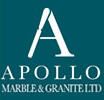 Apollo Marble & Granite