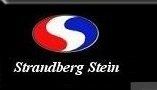 Strandberg Stein