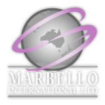 Marbello International Ltd