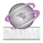 Marbello International Ltd