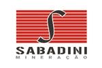 Mineracao Sabadini Ltda.