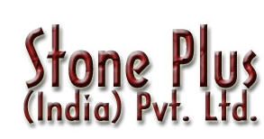 Stone Plus (India) Pvt. Ltd
