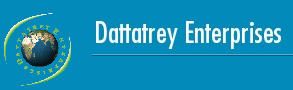 Dattatrey Enterprises