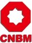 CNBM International Corporation 
