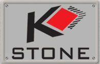 K-Stone - Karan Stone
