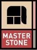 Masterstone BV