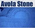 Avola Stone S.r.l.