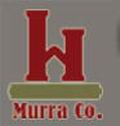 Murra Stone - Murra Group