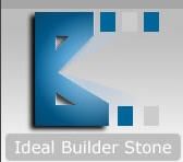 Ideal Builder Stone co., ltd