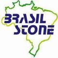 BRASIL STONE LTDA