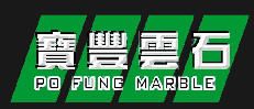 PO FUNG MARBLE COMPANY LIMITED 