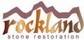 Rockland Stone Restoration, Inc.