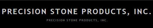 Precision Stone Products Inc.