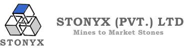 STONYX PVT LTD