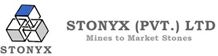 STONYX PVT LTD