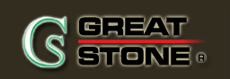Great-Stone International Manufactured Stone Corp.