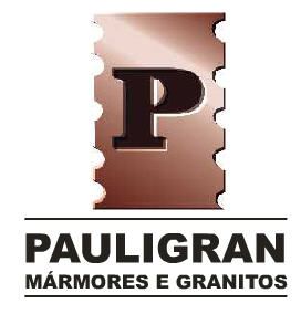 Pauligran Mineral Industria e Comercio