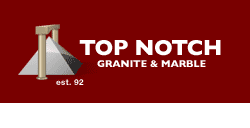 Top Notch Granite