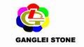 SHANDONG LAIZHOU GANGLEI STONE MATERIAL GROUP CO., LTD. 