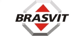Brasvit Industria e Comercio Ltda