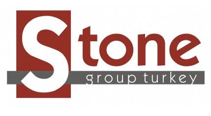 Stone Group Turkey
