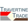 Travertine Trade