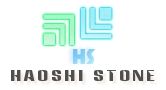 Haoshi(HK) Limited 