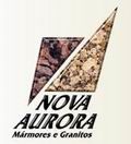 Nova Aurora Marmore e Granito Ltda.