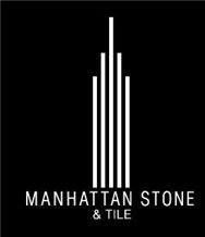 Manhattan Stone & Tile