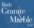 Bath Granite & Marble Ltd