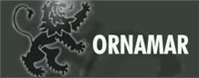 Ornamar Stone Industry & Trading Ltd.