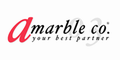 A - Marble Co.