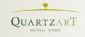 Quartzart - Quartzitos do Brasil Ltda
