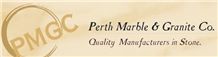 Perth Marble & Granite Company