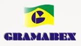 Gramabex - Granitos e Marmores Brasileiros Ltda.
