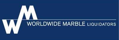 Worldwide Marble Liquidators