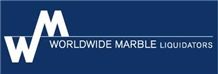 Worldwide Marble Liquidators